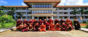 အကျွန်တို့လယ် ကောက်စိုက်တုန်းက